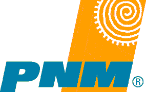 Power Partner PNM: 